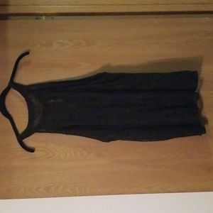 2 for $5 Lacy shirt torrid size 2.